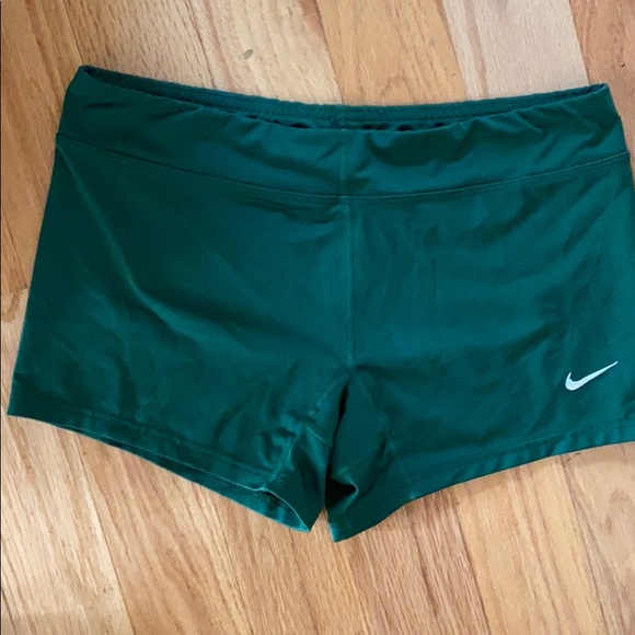 NIKE spandex - Picture 4 of 5